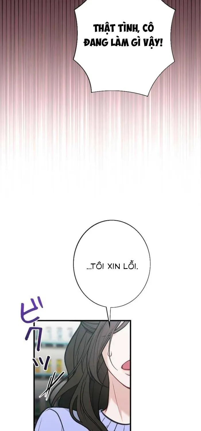 Lần Đầu Của Tổng Tài Chương 10.2 - Trang 10