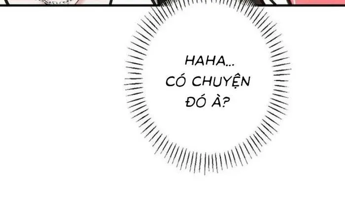 Lần Đầu Của Tổng Tài Chương 2.1 - Trang 18
