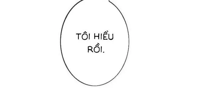 Lần Đầu Của Tổng Tài Chương 2.1 - Trang 23