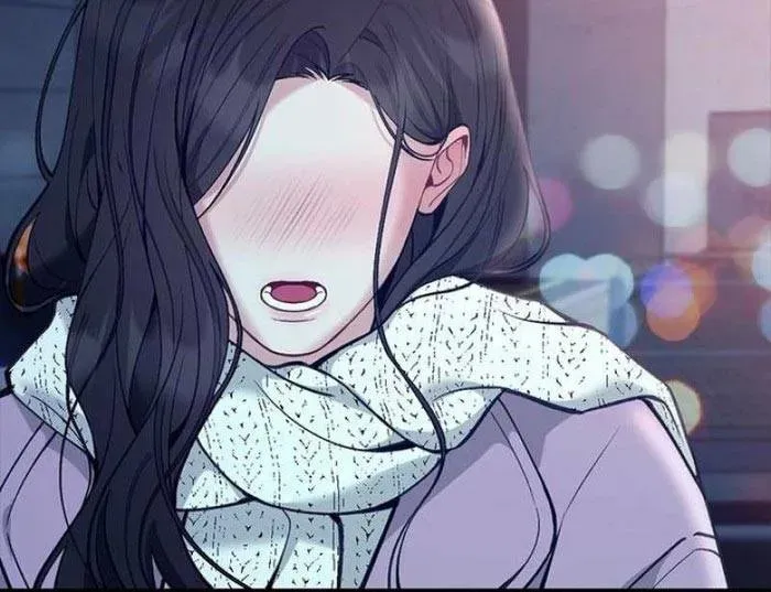 Lần Đầu Của Tổng Tài Chương 2.1 - Trang 36