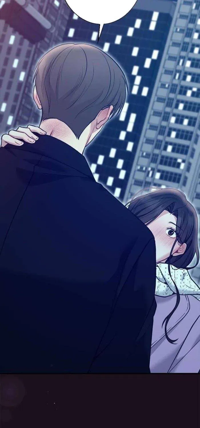 Lần Đầu Của Tổng Tài Chương 2.1 - Trang 39