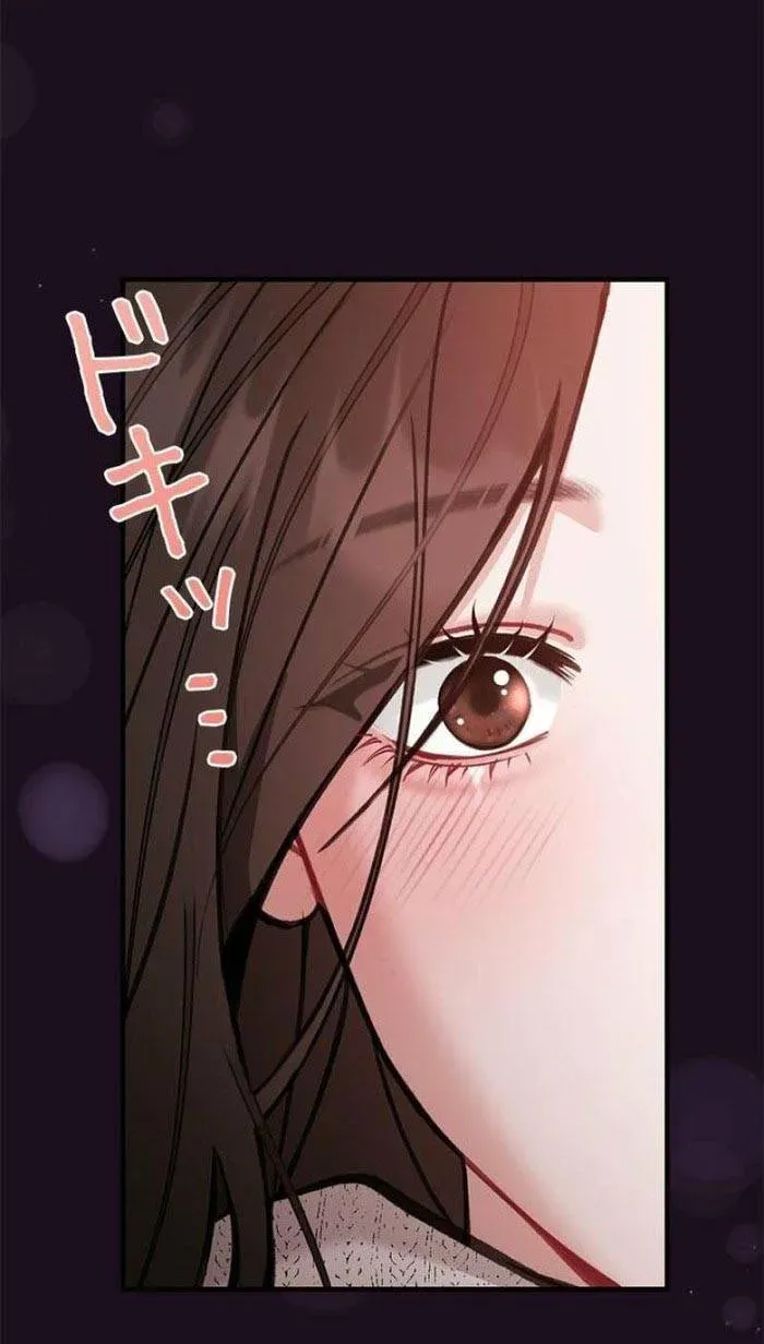 Lần Đầu Của Tổng Tài Chương 2.1 - Trang 40