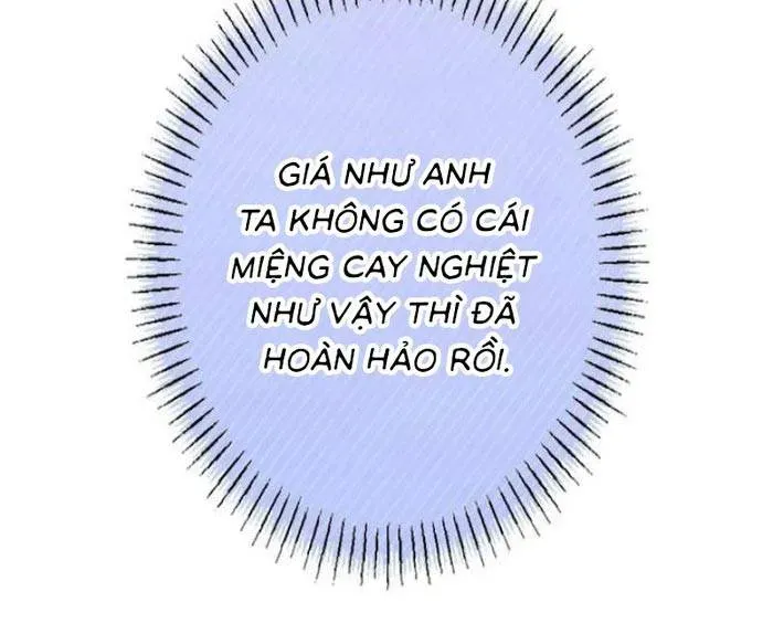 Lần Đầu Của Tổng Tài Chương 2.1 - Trang 5