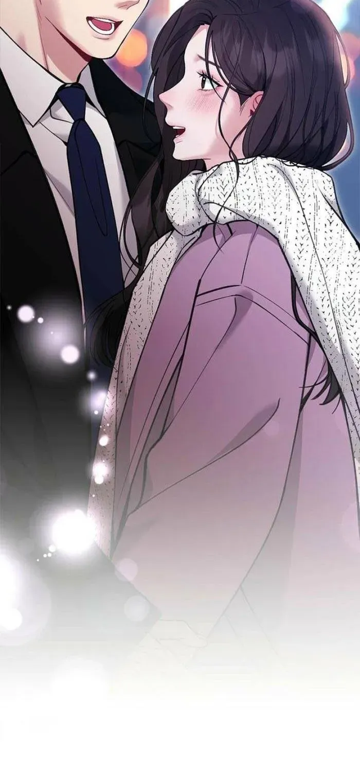 Lần Đầu Của Tổng Tài Chương 2.1 - Trang 42