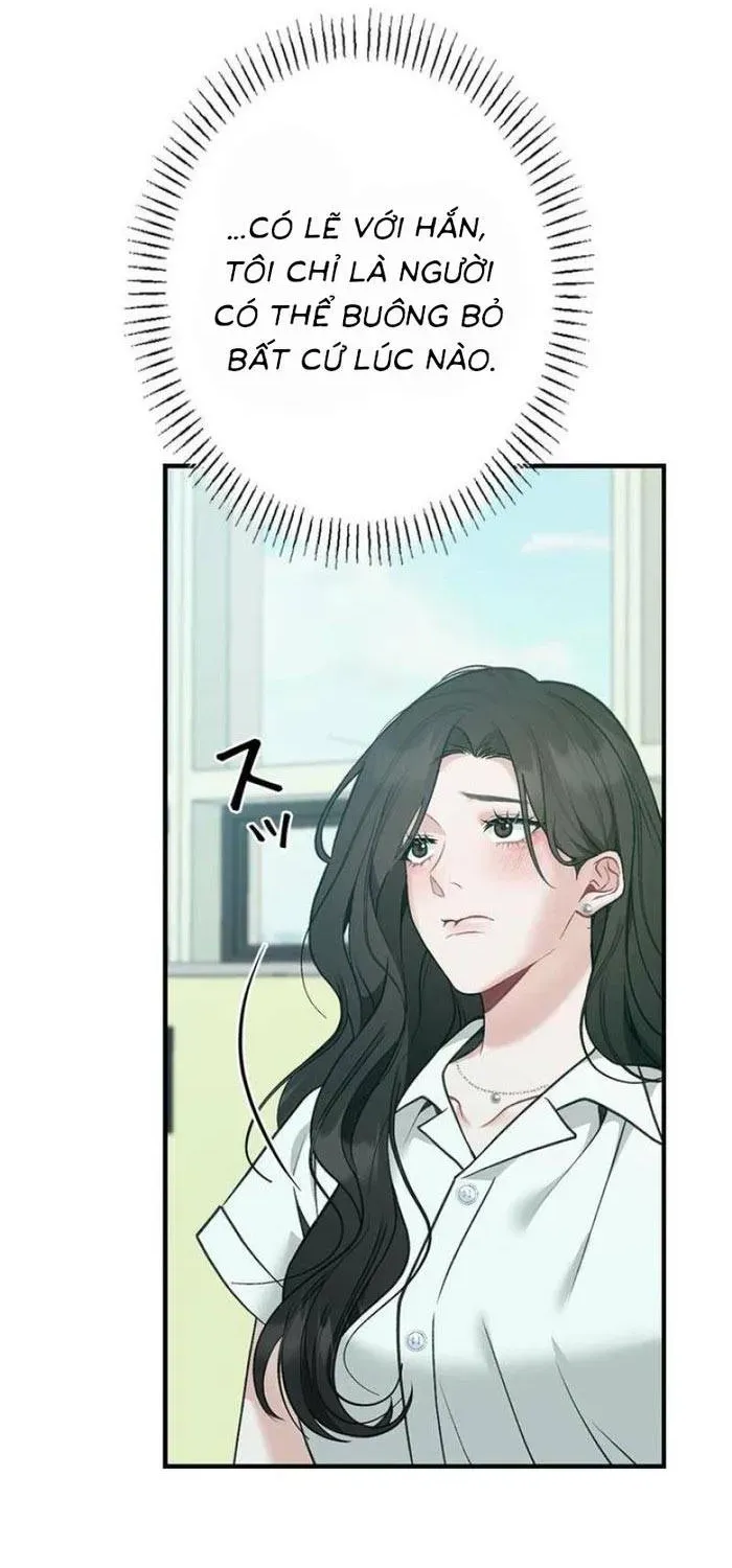 Lần Đầu Của Tổng Tài Chương 2.1 - Trang 44