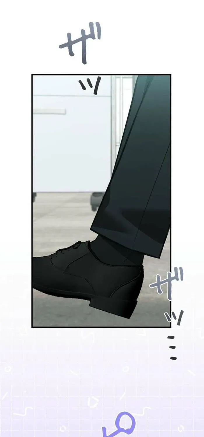 Lần Đầu Của Tổng Tài Chương 2.1 - Trang 6