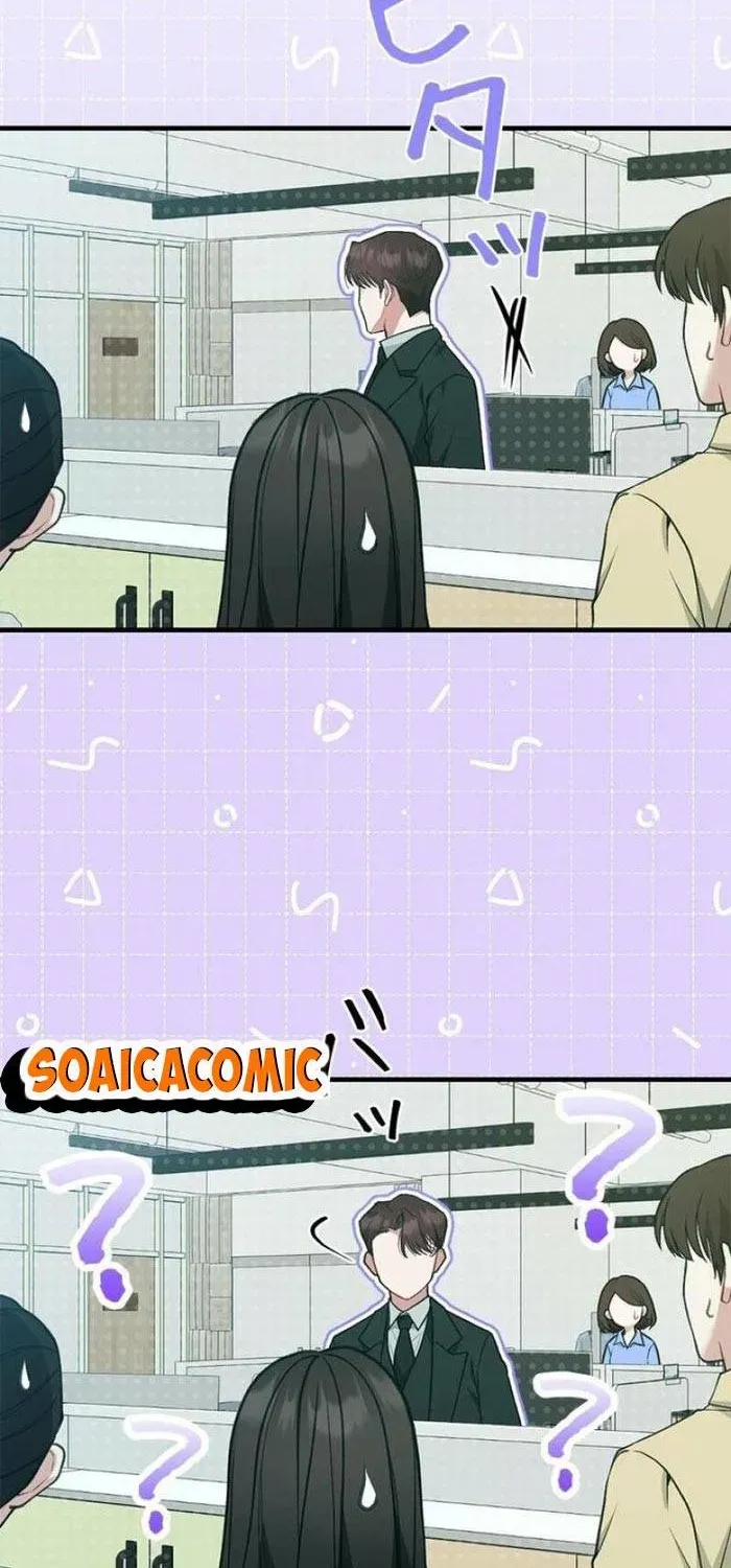 Lần Đầu Của Tổng Tài Chương 2.1 - Trang 7