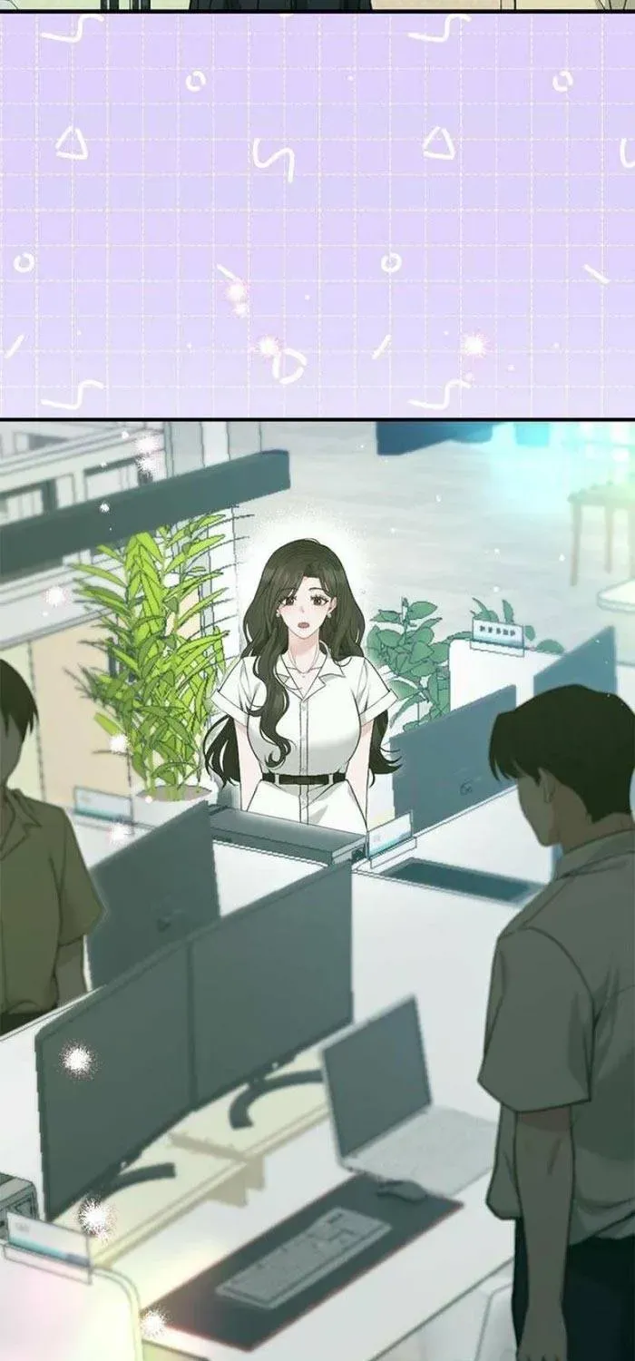 Lần Đầu Của Tổng Tài Chương 2.1 - Trang 8