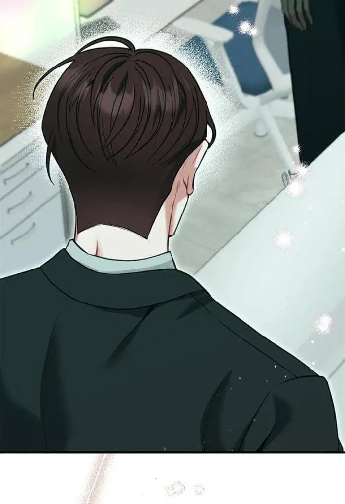 Lần Đầu Của Tổng Tài Chương 2.1 - Trang 9