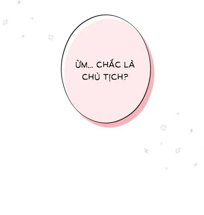 Lần Đầu Của Tổng Tài Chương 2.2 - Trang 15