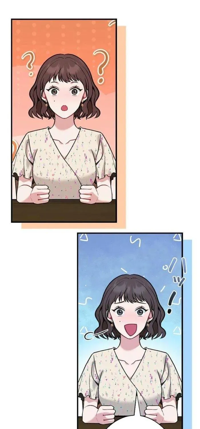 Lần Đầu Của Tổng Tài Chương 2.2 - Trang 16