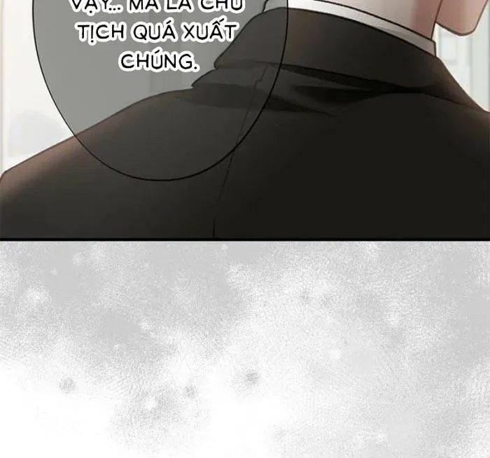 Lần Đầu Của Tổng Tài Chương 2.2 - Trang 20