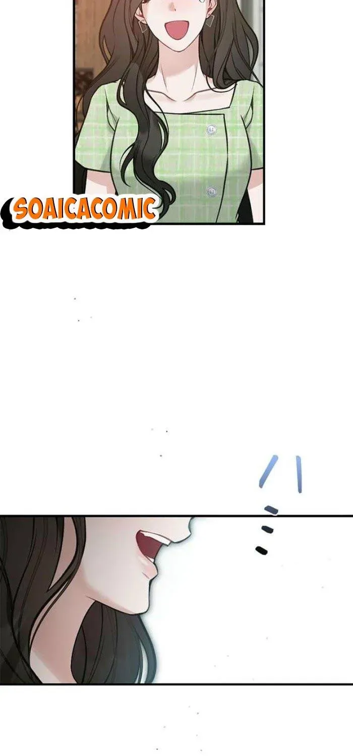 Lần Đầu Của Tổng Tài Chương 2.2 - Trang 25