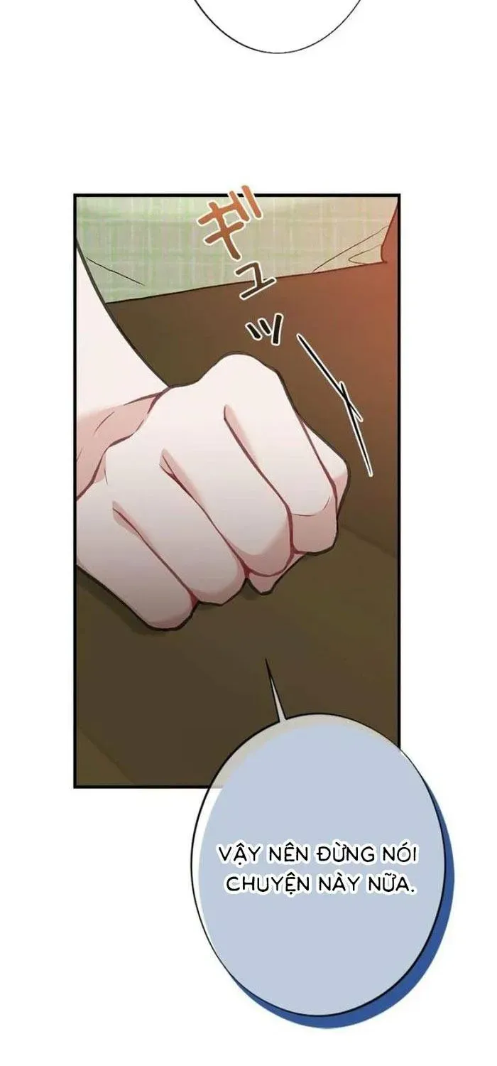 Lần Đầu Của Tổng Tài Chương 2.2 - Trang 28