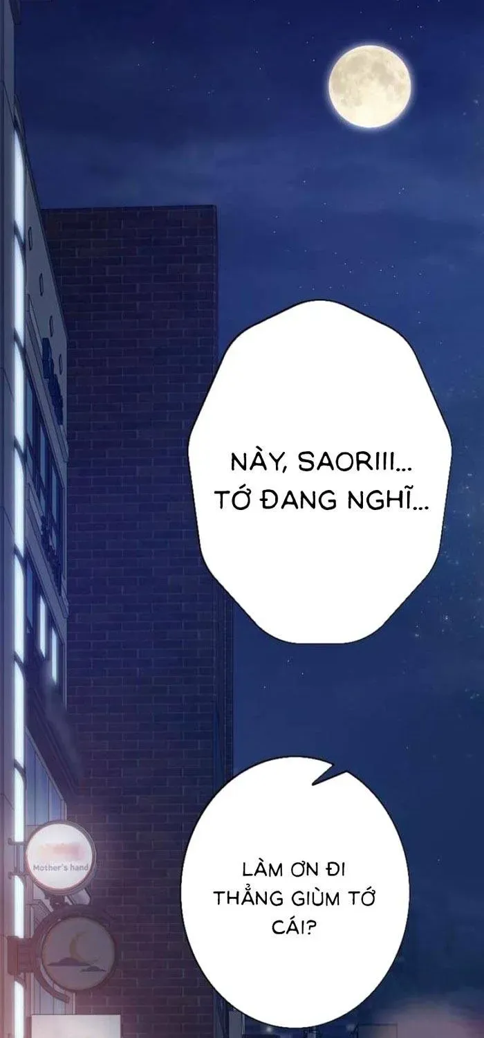 Lần Đầu Của Tổng Tài Chương 2.2 - Trang 30