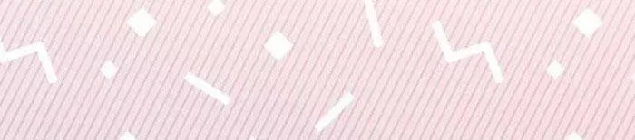 Lần Đầu Của Tổng Tài Chương 2.2 - Trang 36