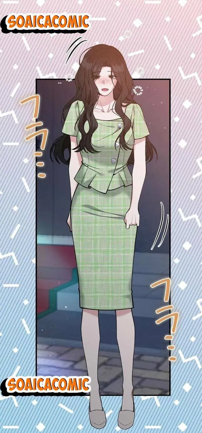 Lần Đầu Của Tổng Tài Chương 2.2 - Trang 37