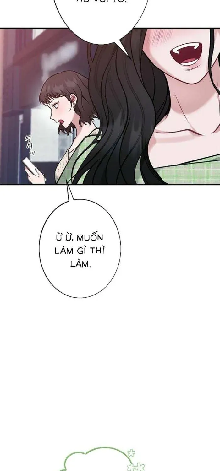 Lần Đầu Của Tổng Tài Chương 2.2 - Trang 39