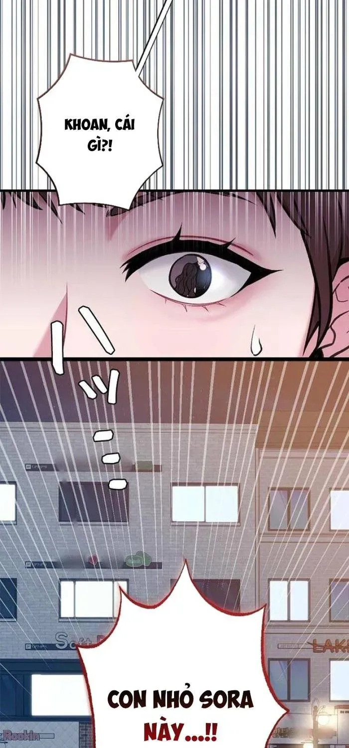 Lần Đầu Của Tổng Tài Chương 2.2 - Trang 41