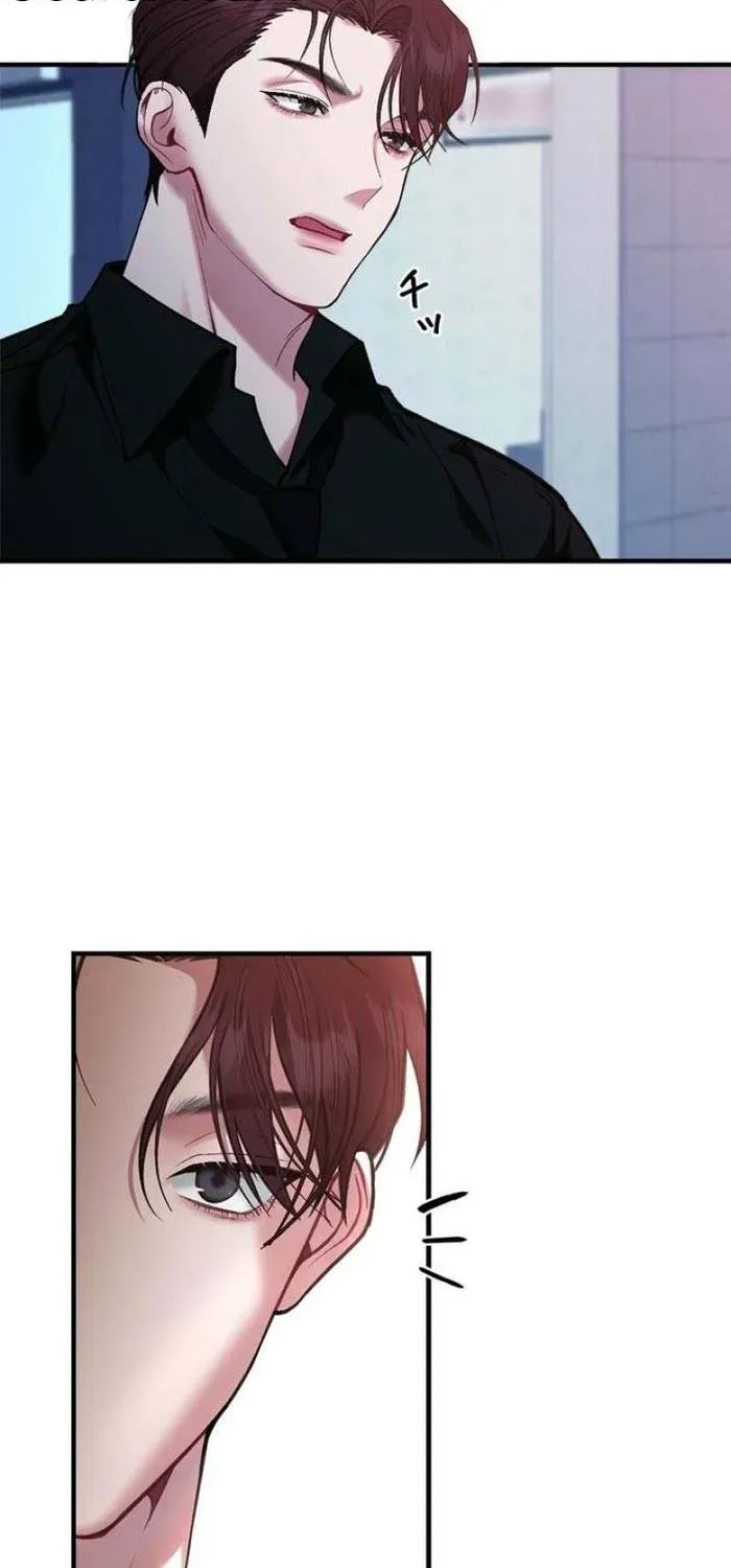 Lần Đầu Của Tổng Tài Chương 2.2 - Trang 44