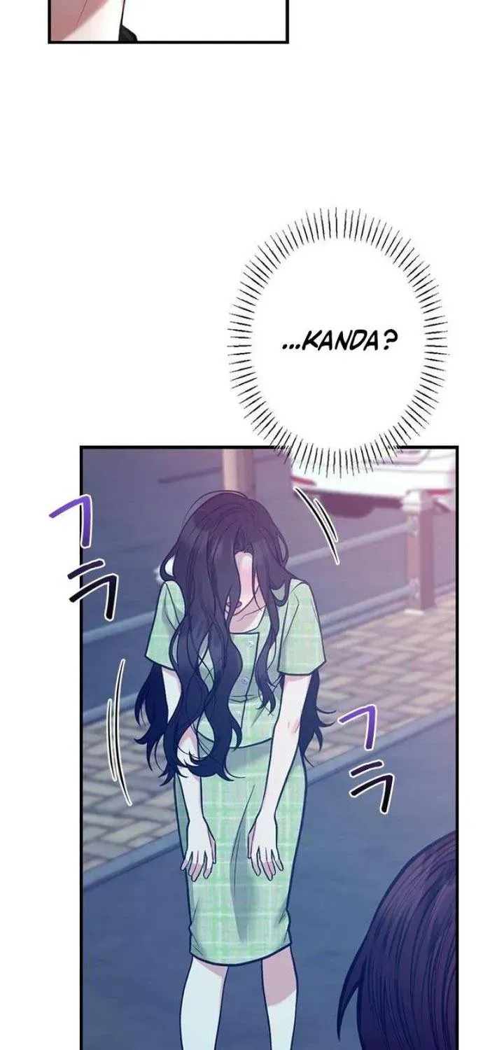 Lần Đầu Của Tổng Tài Chương 2.2 - Trang 45