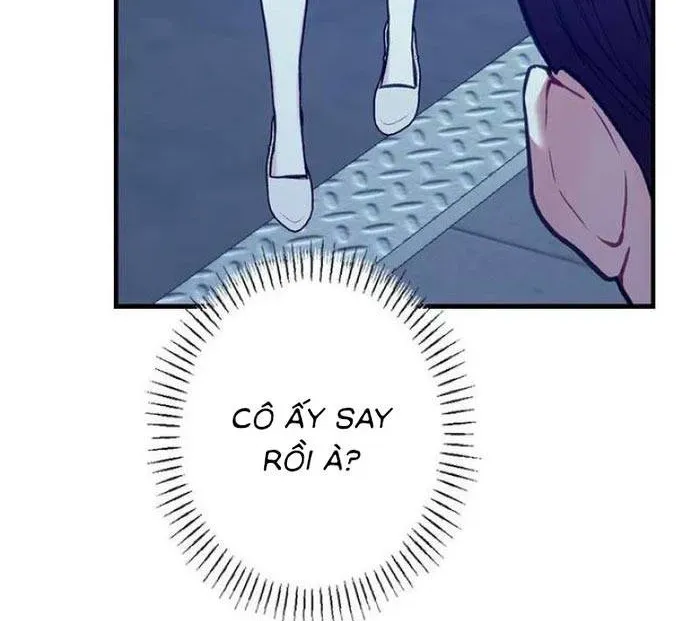Lần Đầu Của Tổng Tài Chương 2.2 - Trang 46
