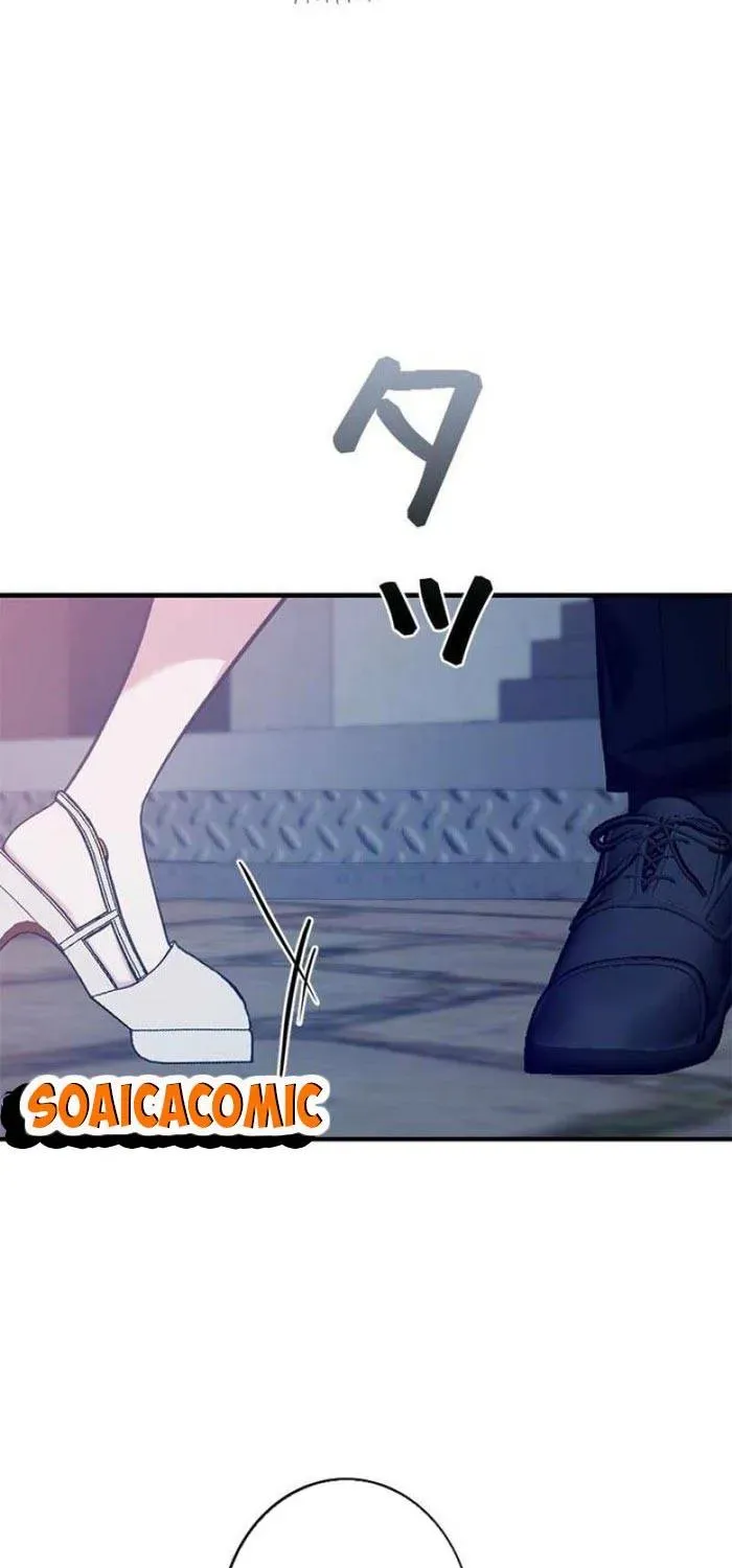 Lần Đầu Của Tổng Tài Chương 2.2 - Trang 47