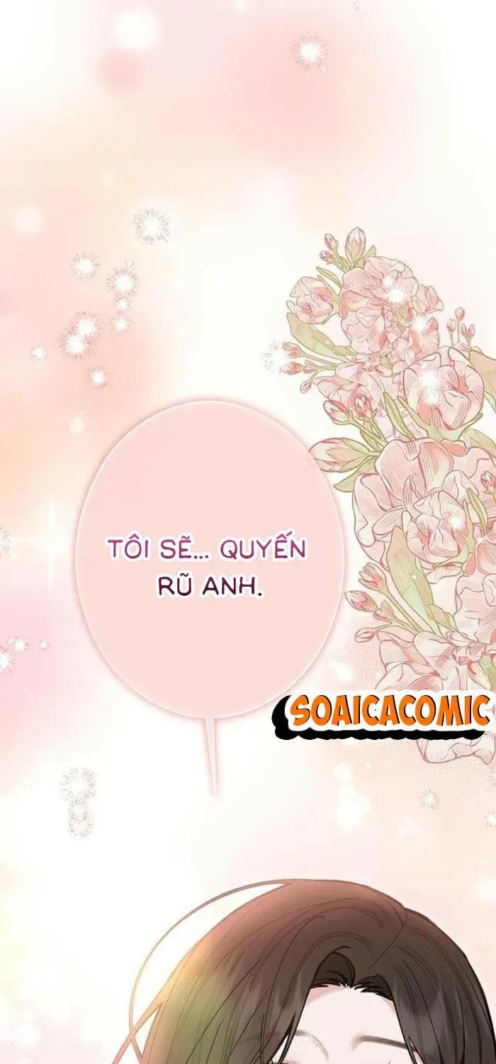 Lần Đầu Của Tổng Tài Chương 2.2 - Trang 49