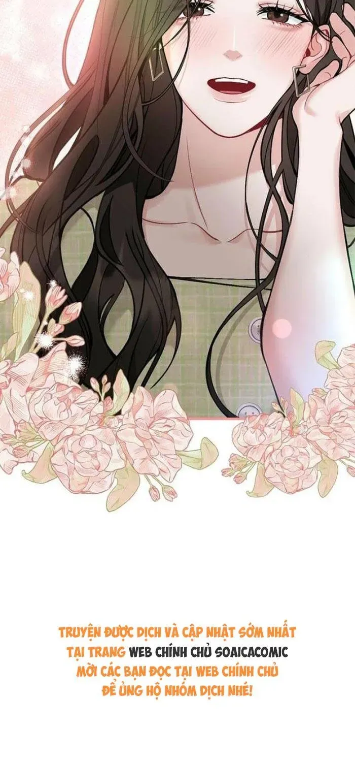 Lần Đầu Của Tổng Tài Chương 2.2 - Trang 50