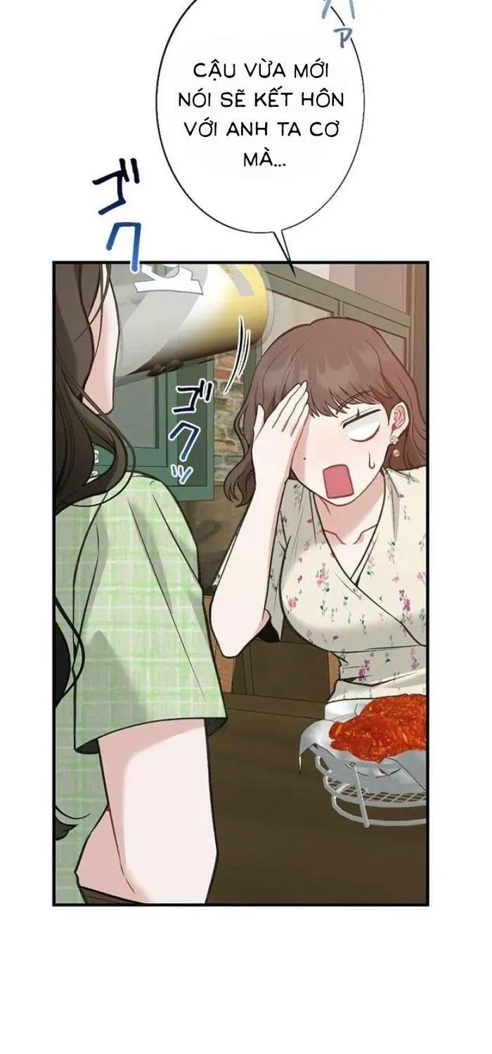 Lần Đầu Của Tổng Tài Chương 2.2 - Trang 8