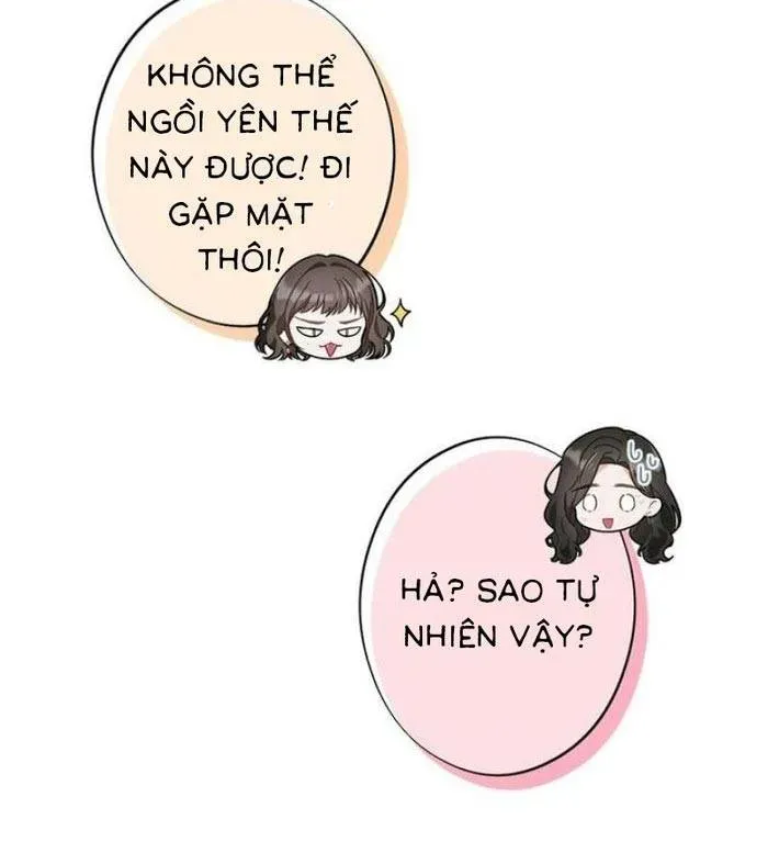 Lần Đầu Của Tổng Tài Chương 2.2 - Trang 10