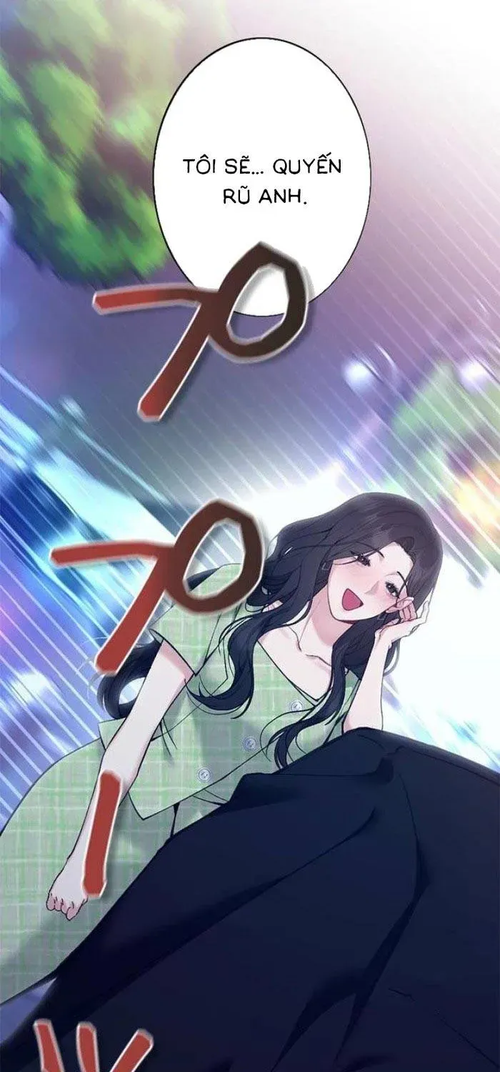 Lần Đầu Của Tổng Tài Chương 3.1 - Trang 2