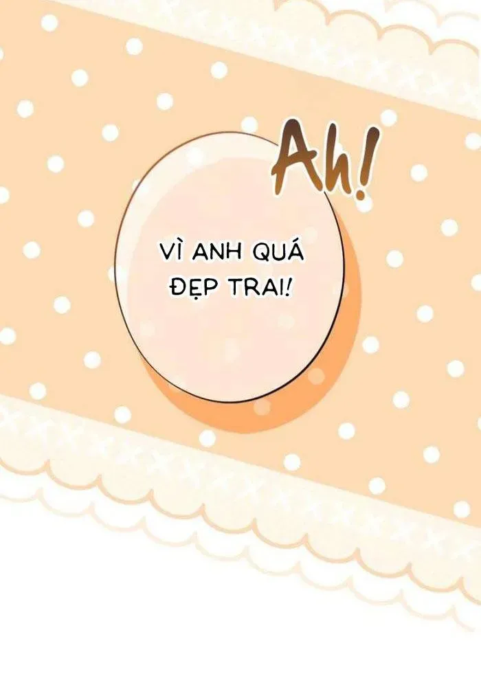 Lần Đầu Của Tổng Tài Chương 3.1 - Trang 27