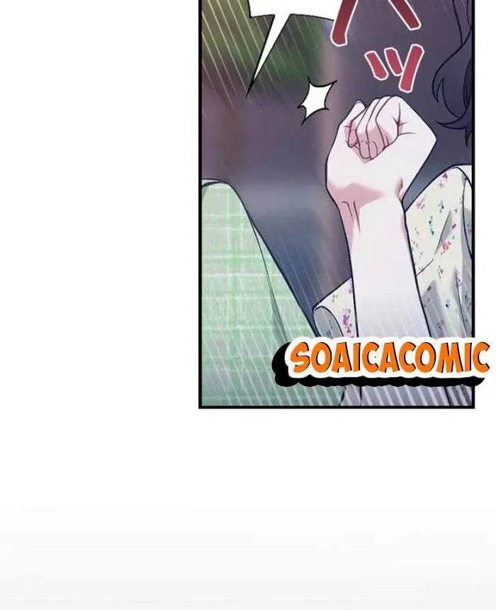 Lần Đầu Của Tổng Tài Chương 3.1 - Trang 36