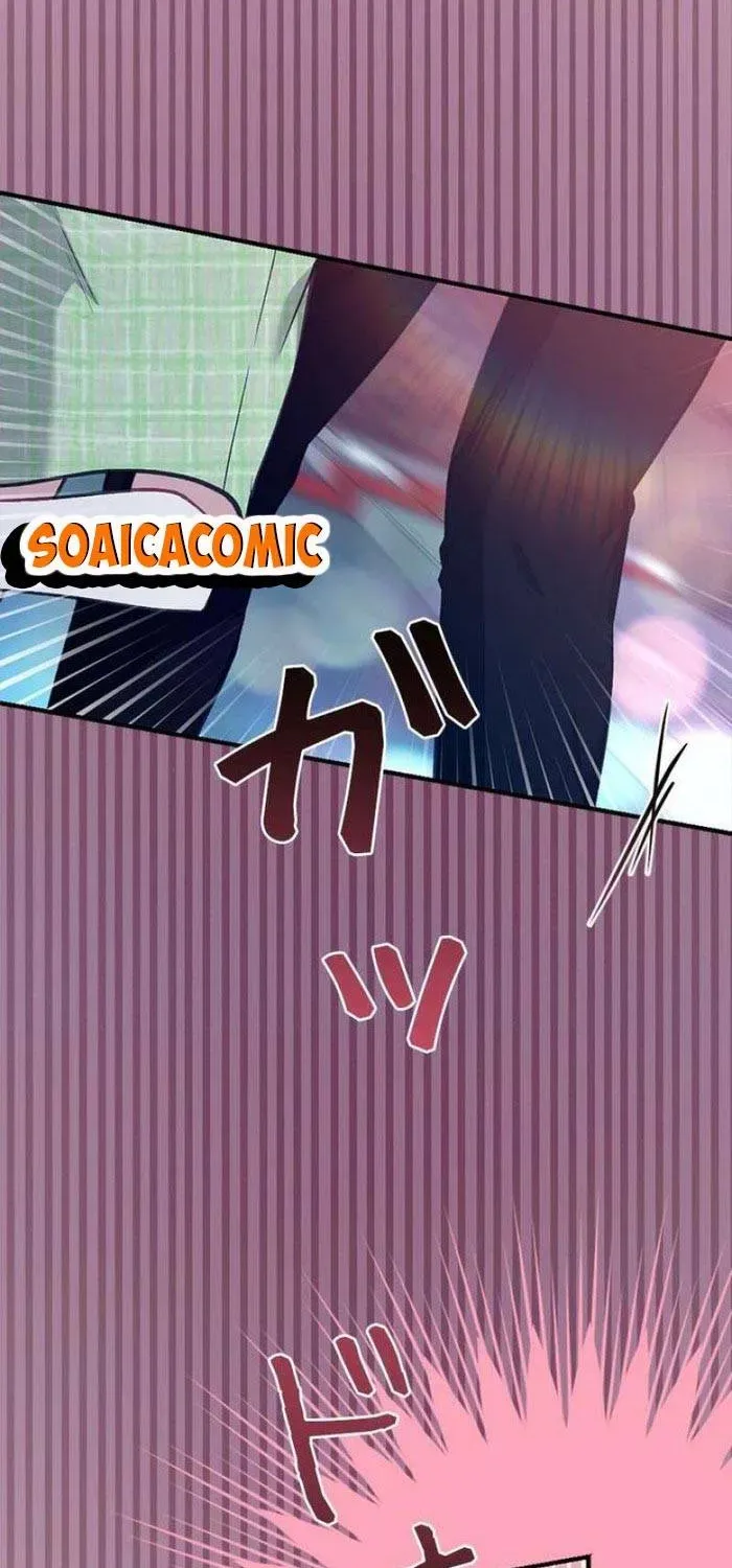 Lần Đầu Của Tổng Tài Chương 3.1 - Trang 38