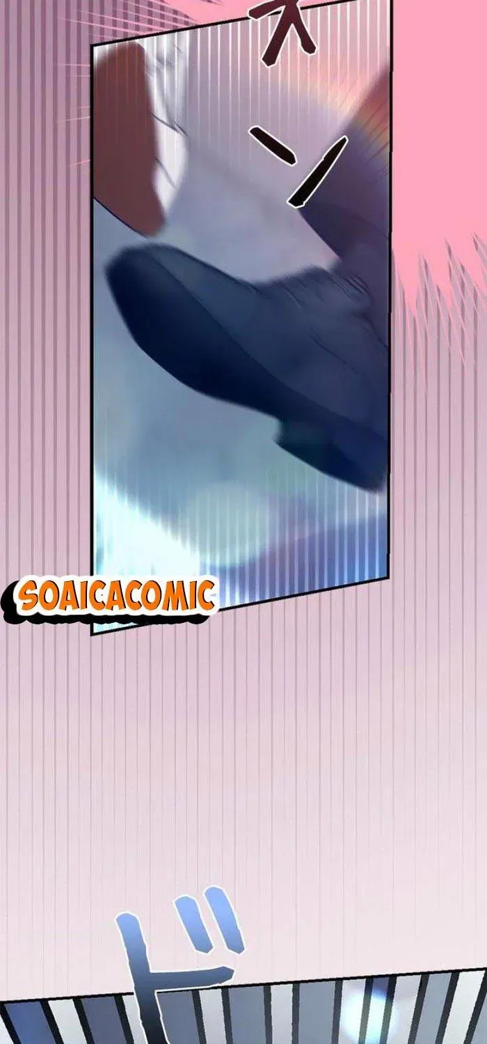 Lần Đầu Của Tổng Tài Chương 3.1 - Trang 39