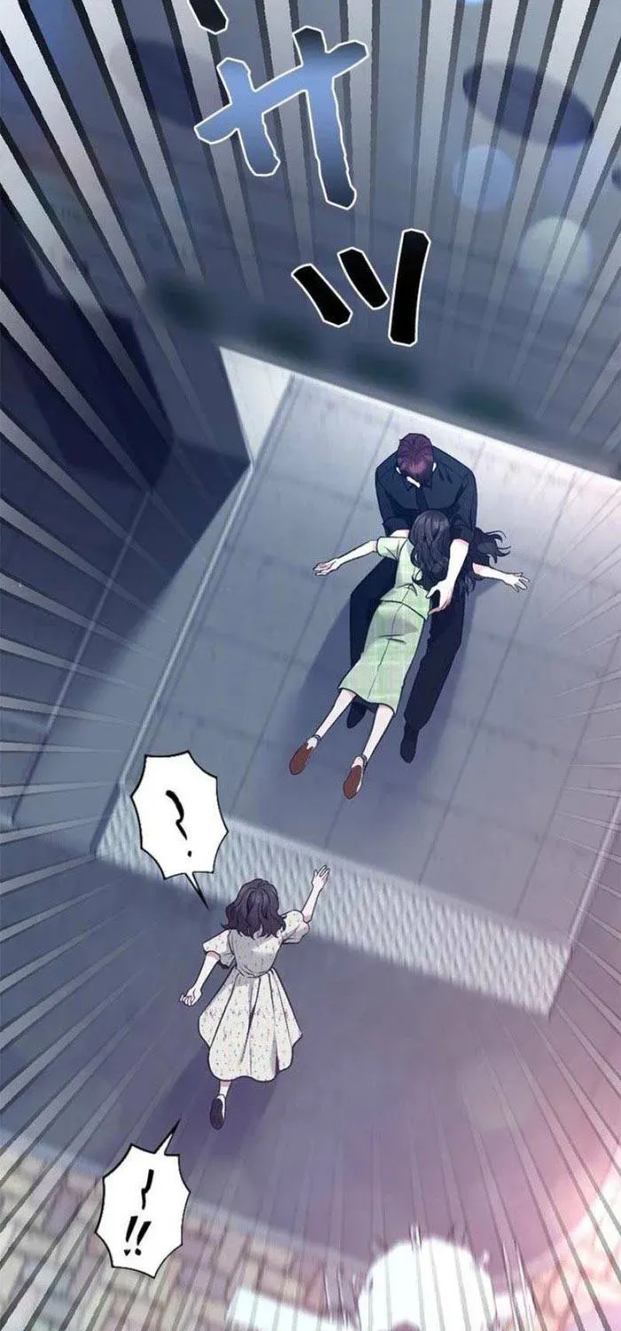 Lần Đầu Của Tổng Tài Chương 3.1 - Trang 40