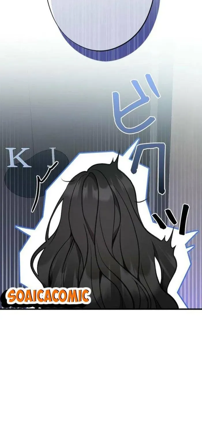 Lần Đầu Của Tổng Tài Chương 3.2 - Trang 18