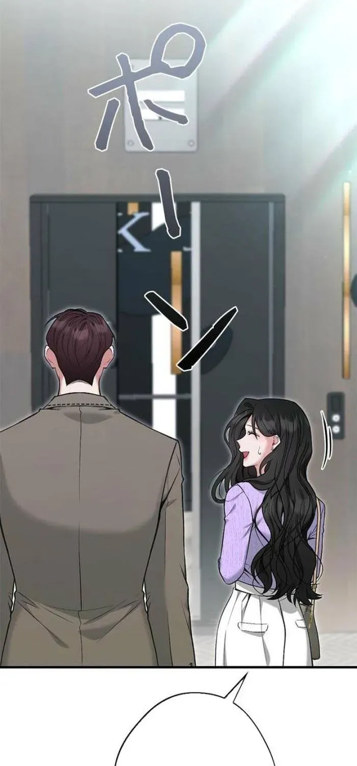 Lần Đầu Của Tổng Tài Chương 3.2 - Trang 21