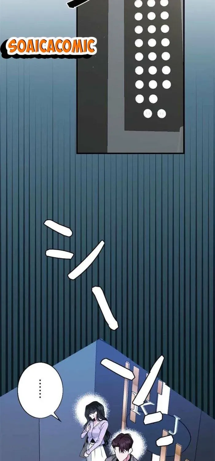 Lần Đầu Của Tổng Tài Chương 3.2 - Trang 27