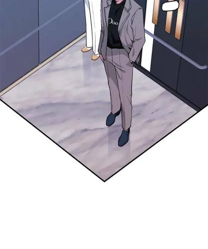 Lần Đầu Của Tổng Tài Chương 3.2 - Trang 28