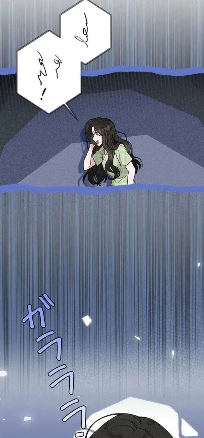 Lần Đầu Của Tổng Tài Chương 3.2 - Trang 6