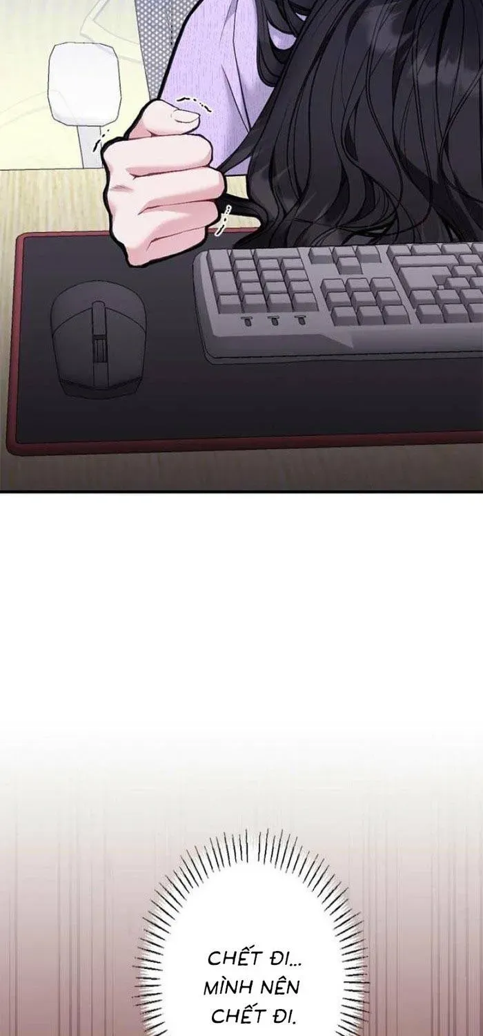 Lần Đầu Của Tổng Tài Chương 4.1 - Trang 2