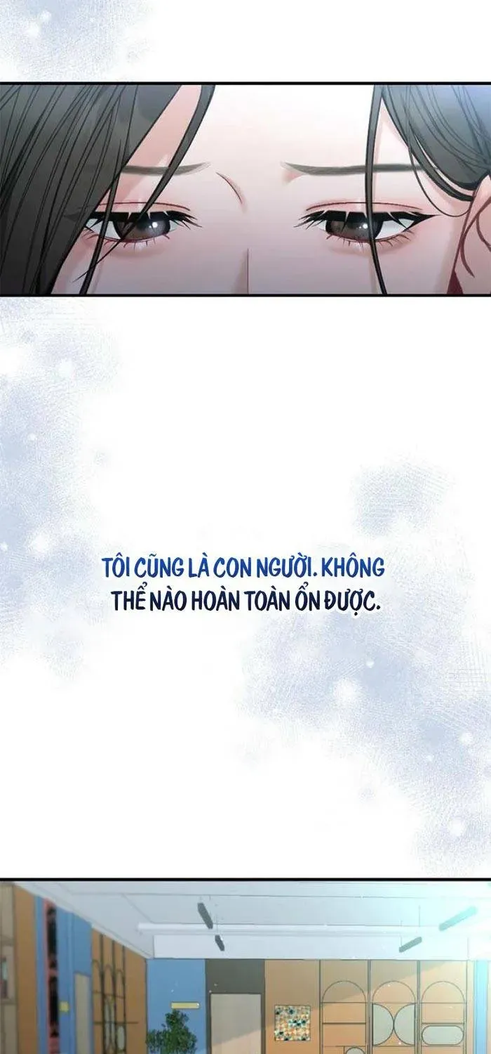 Lần Đầu Của Tổng Tài Chương 4.1 - Trang 11