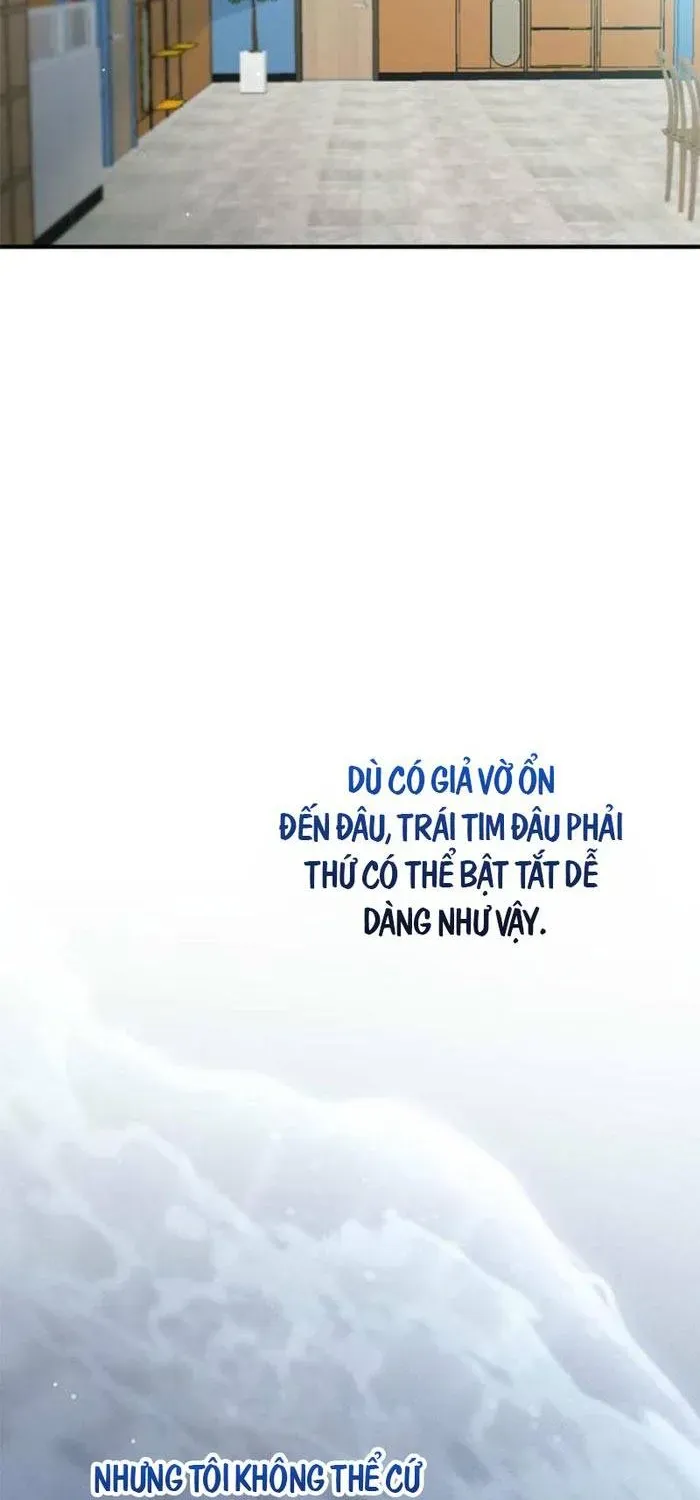 Lần Đầu Của Tổng Tài Chương 4.1 - Trang 12