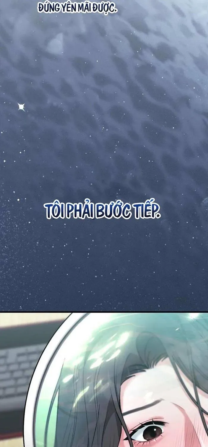 Lần Đầu Của Tổng Tài Chương 4.1 - Trang 13