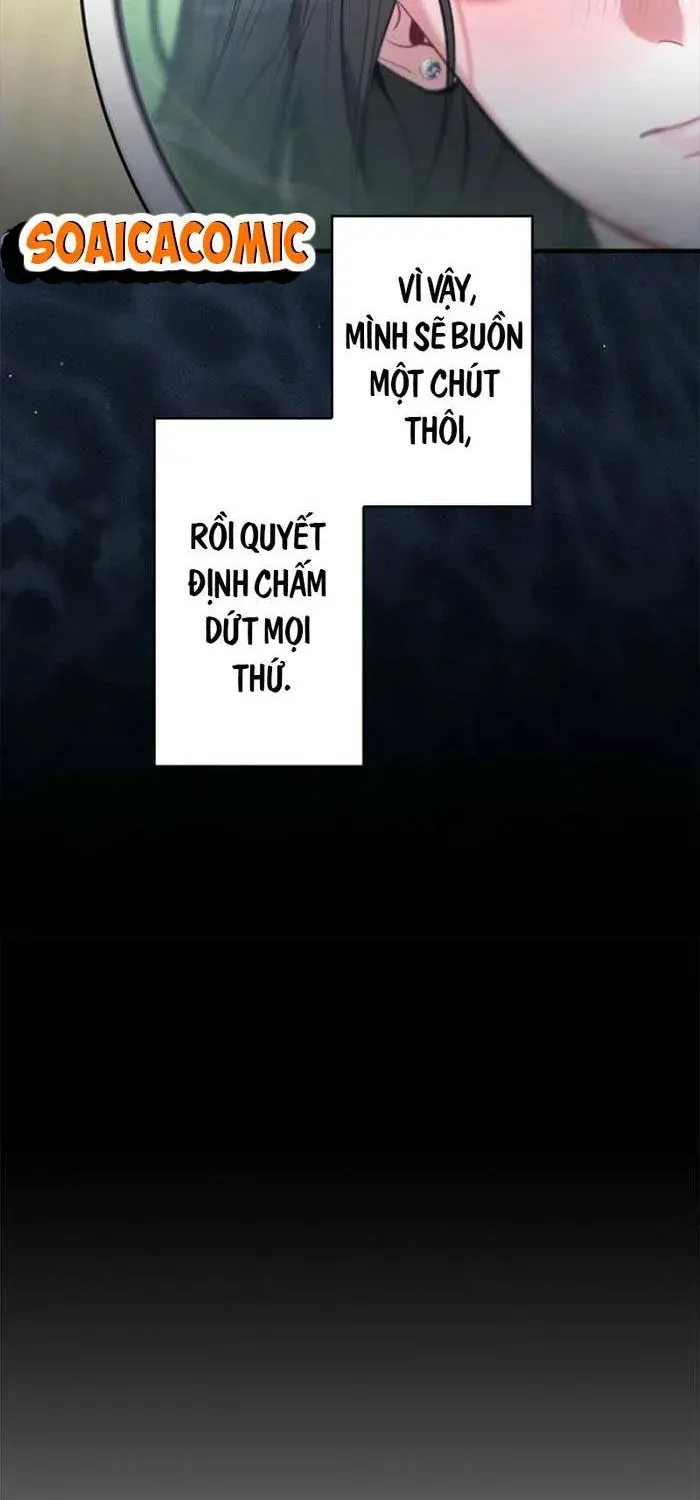 Lần Đầu Của Tổng Tài Chương 4.1 - Trang 14