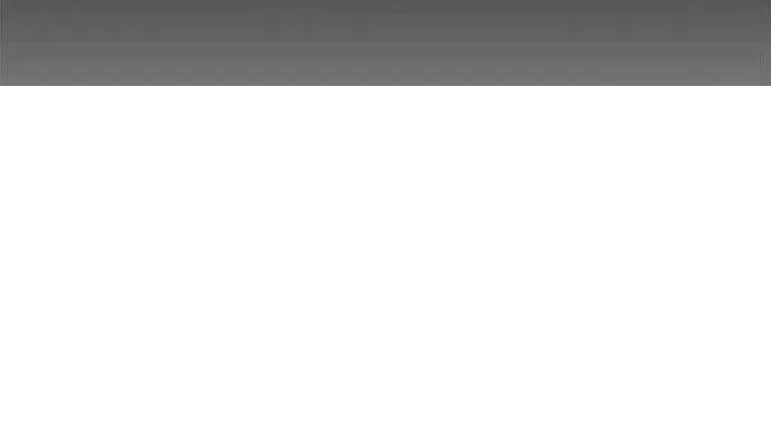 Lần Đầu Của Tổng Tài Chương 4.1 - Trang 15