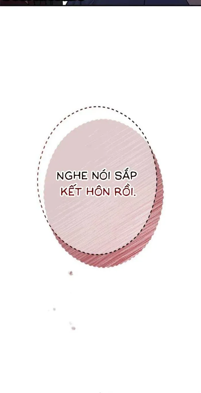 Lần Đầu Của Tổng Tài Chương 4.1 - Trang 23