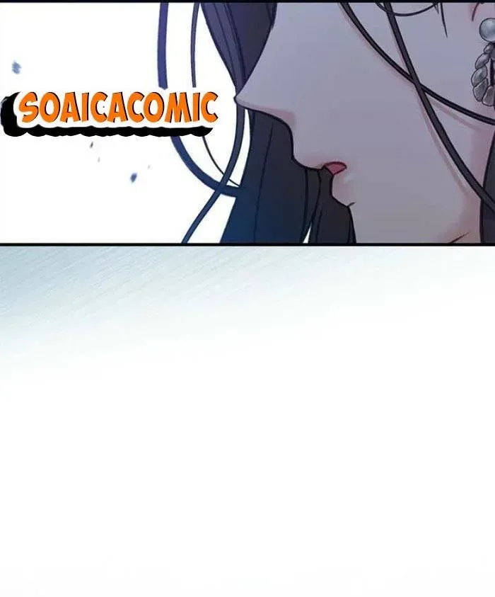 Lần Đầu Của Tổng Tài Chương 4.1 - Trang 28